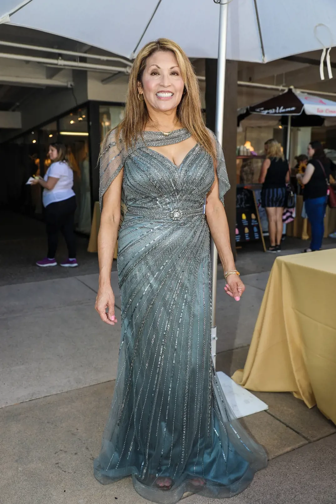 Gallery Image #slidesGrid49