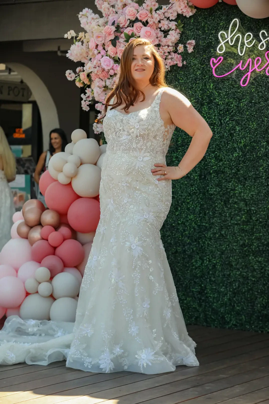 Gallery Image #slidesGrid23