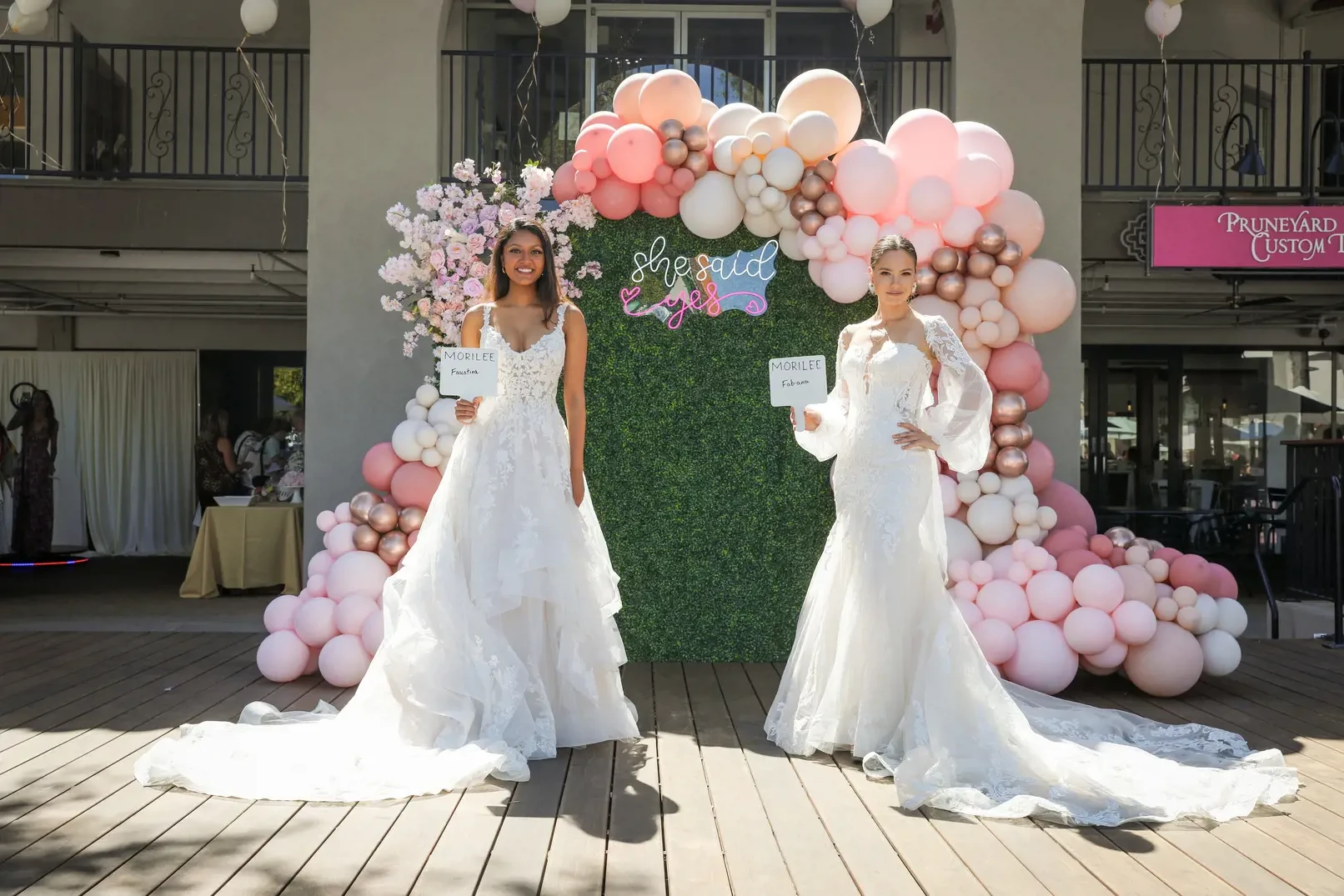 Gallery Image #slidesGrid45