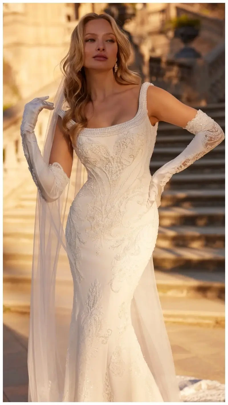 Second Image Collection