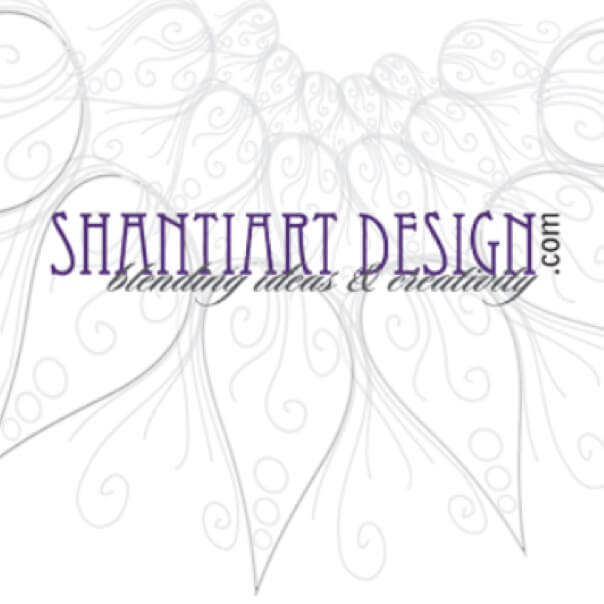 Shantiart Design
