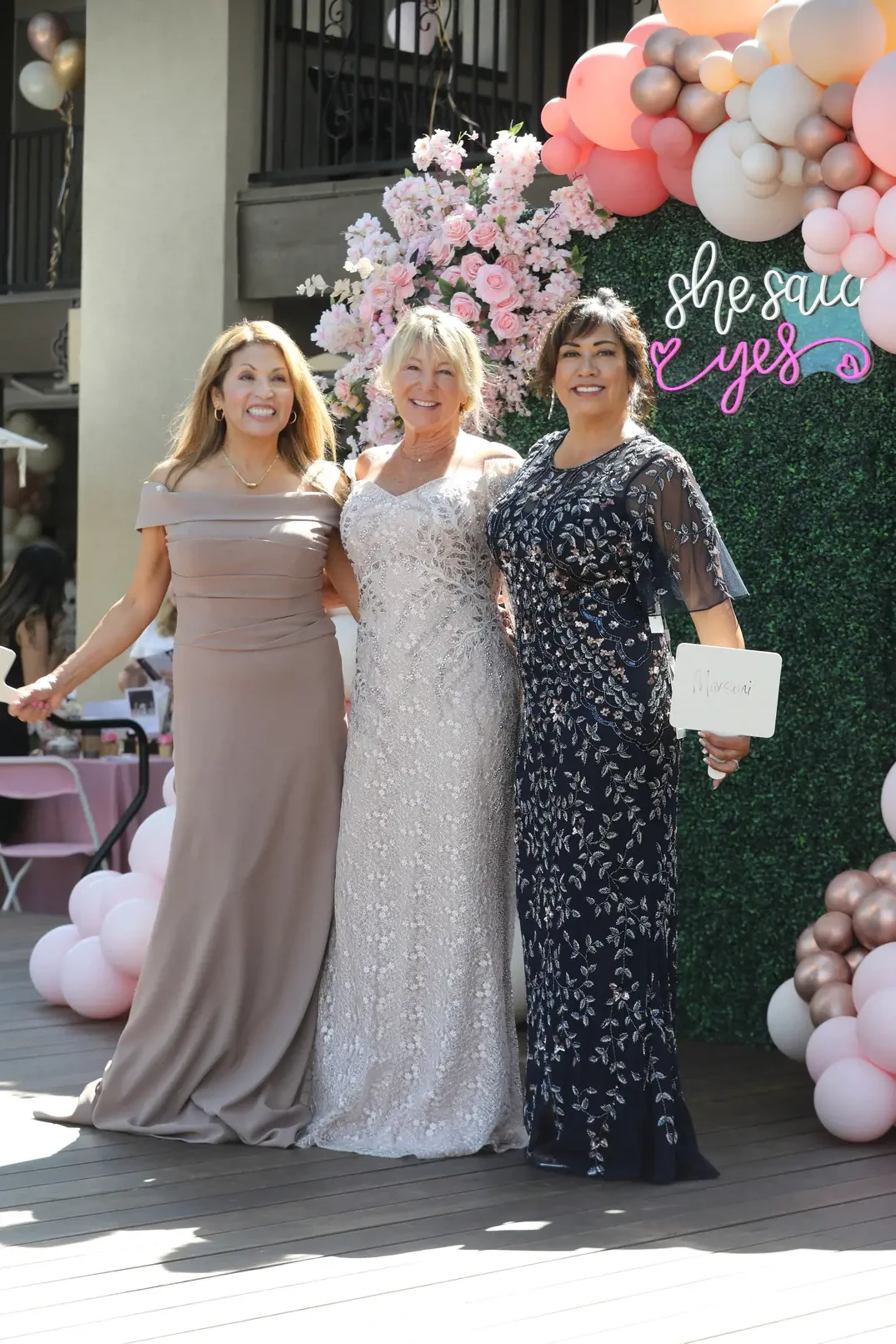 Gallery Image #slidesGrid51