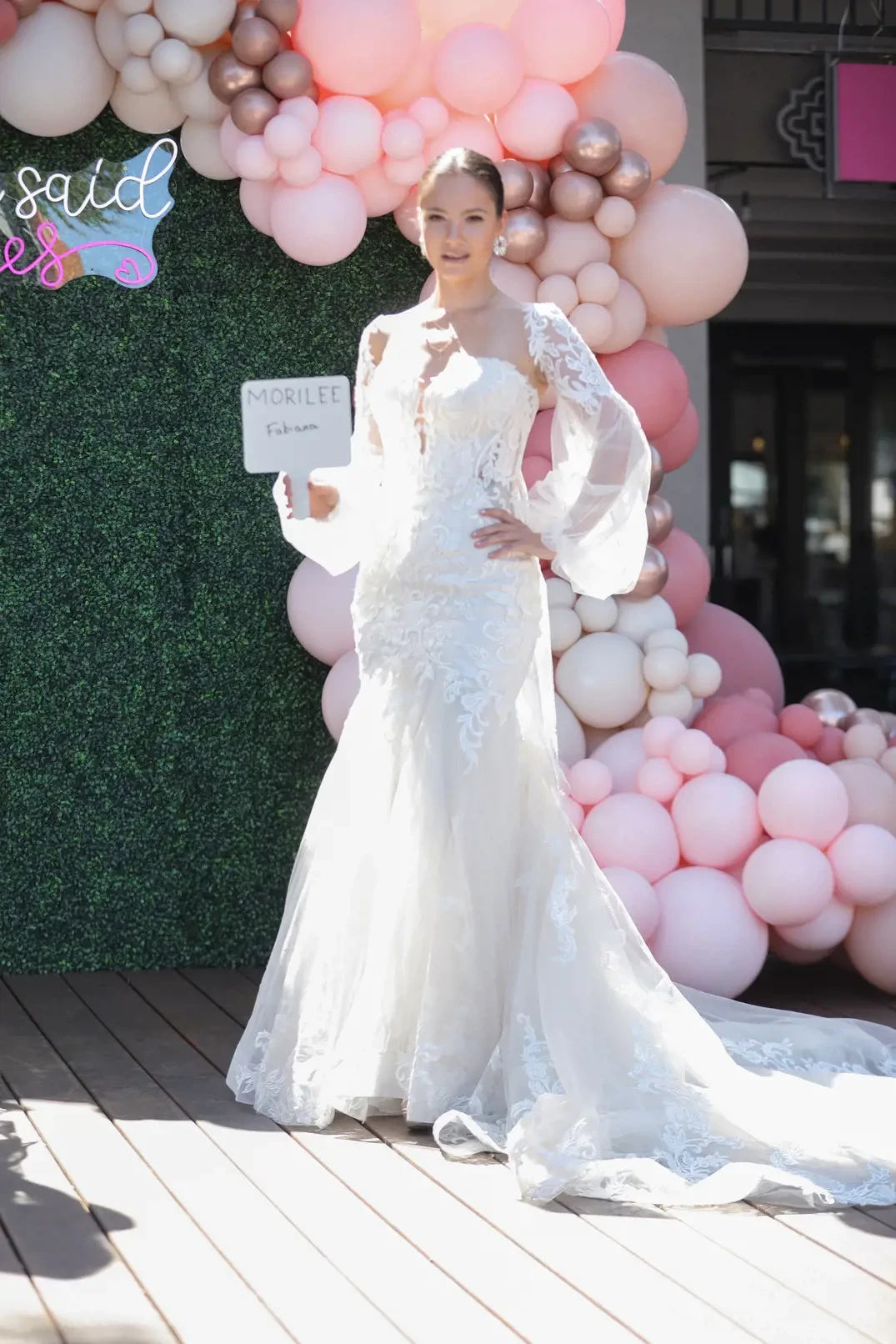 Gallery Image #slidesGrid38