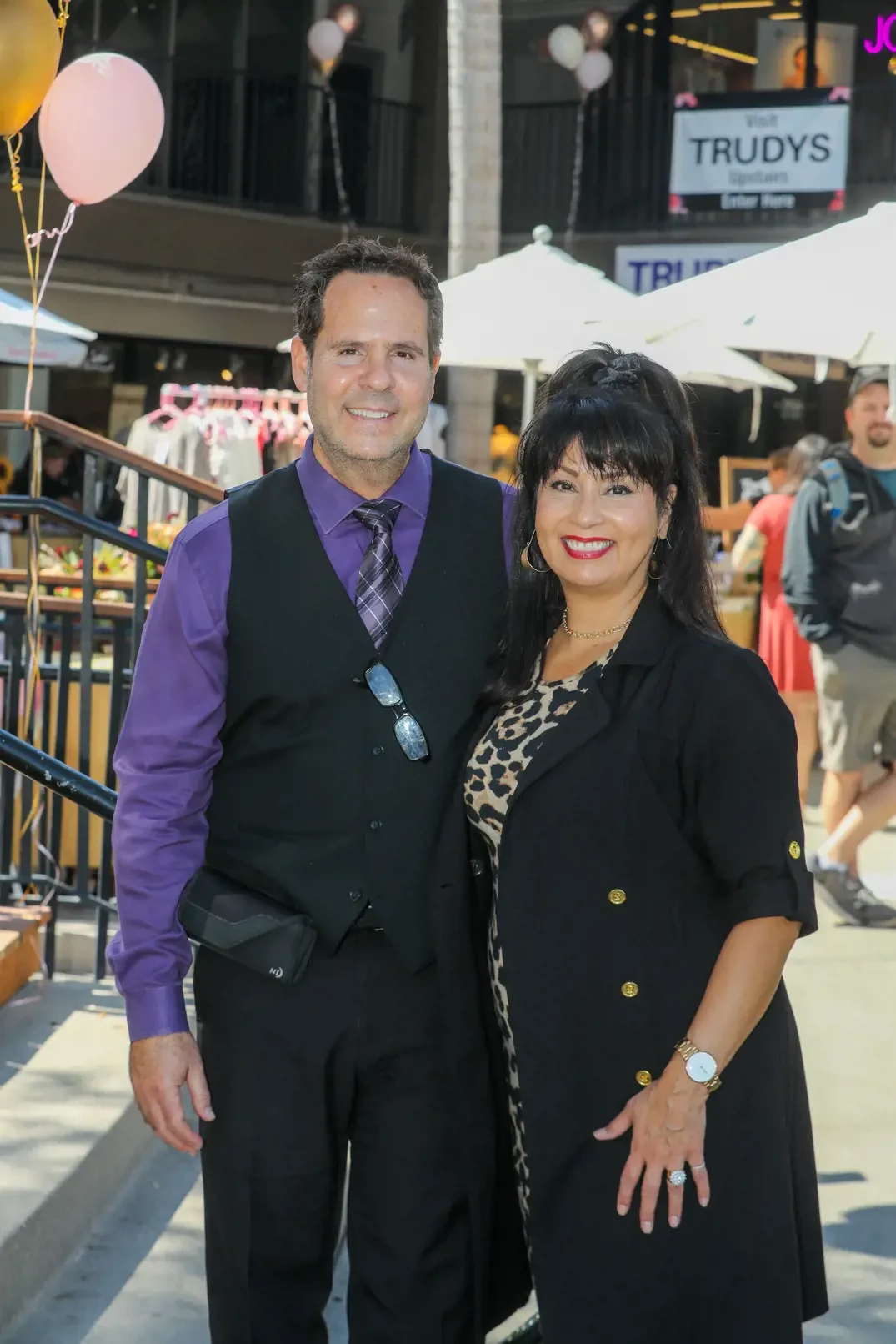 Gallery Image #slidesGrid36