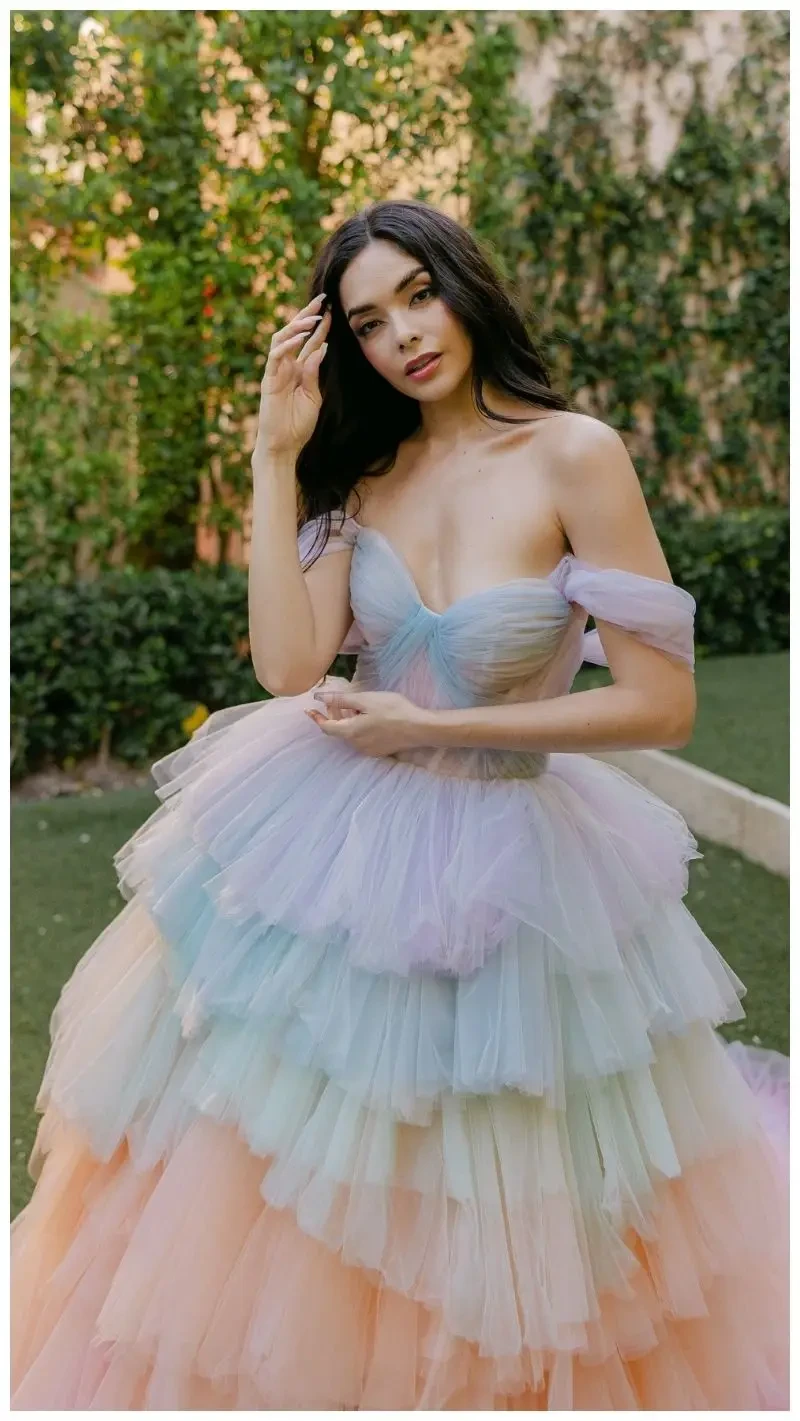 Second Image Collection