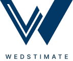 Wedstimate