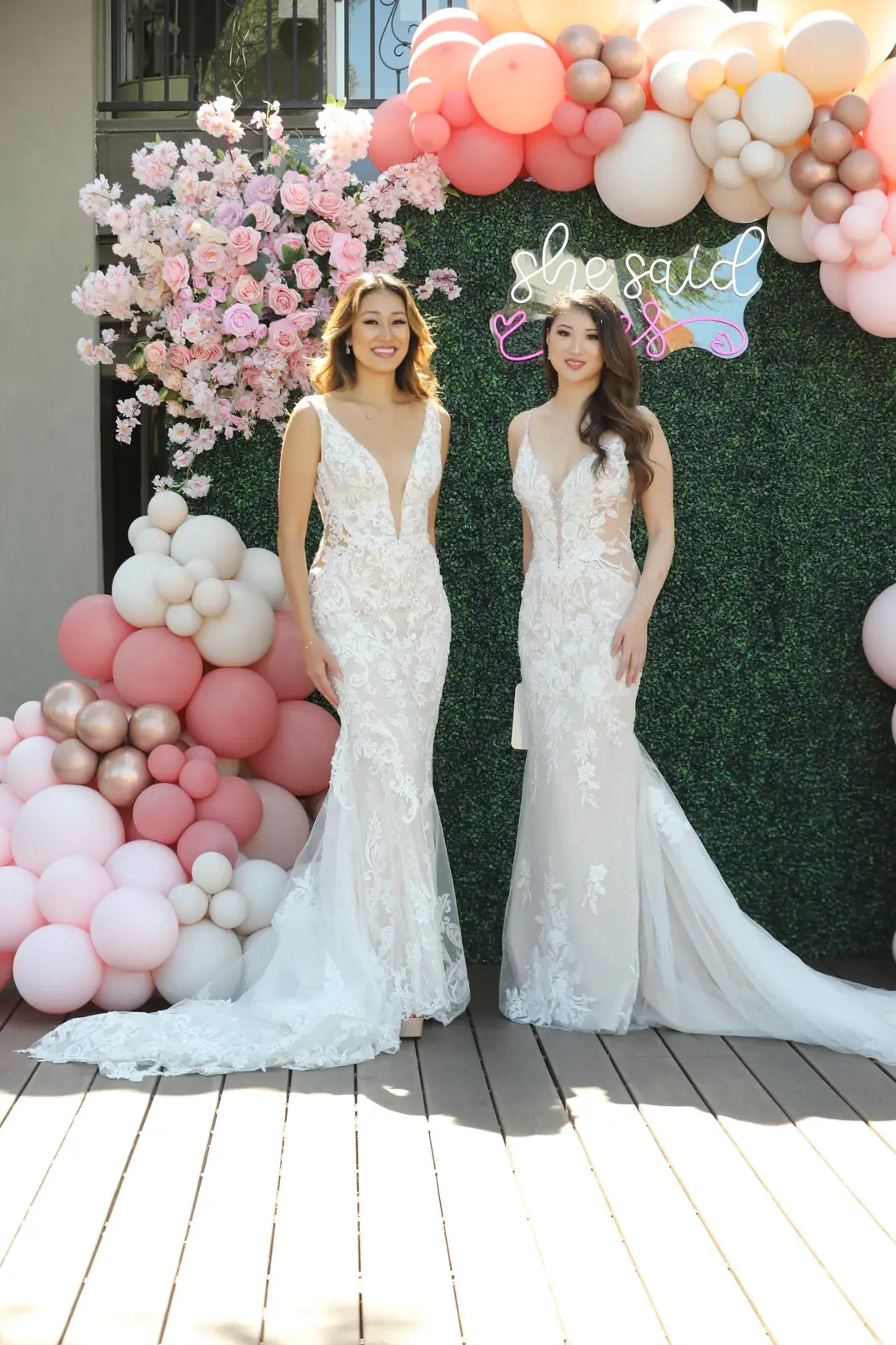 Gallery Image #slidesGrid14