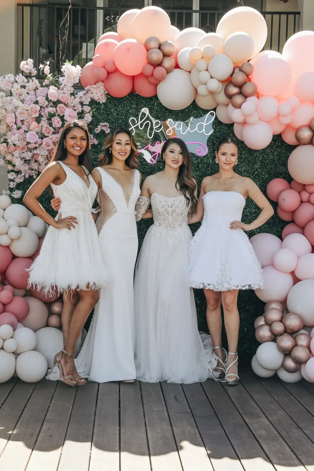 Gallery Image #slidesGrid13