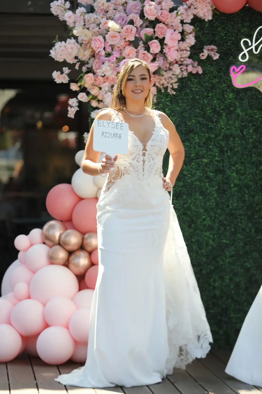 Gallery Image #slidesGrid30