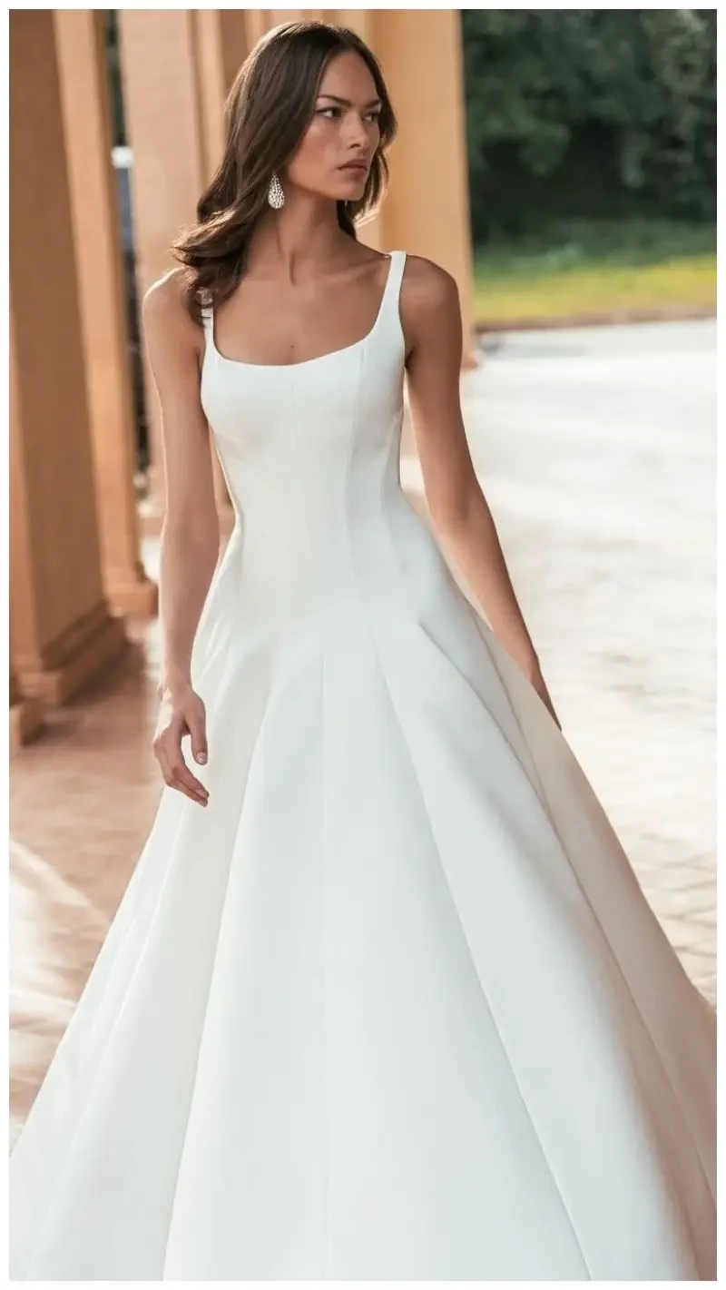 Blue by Enzoani dress