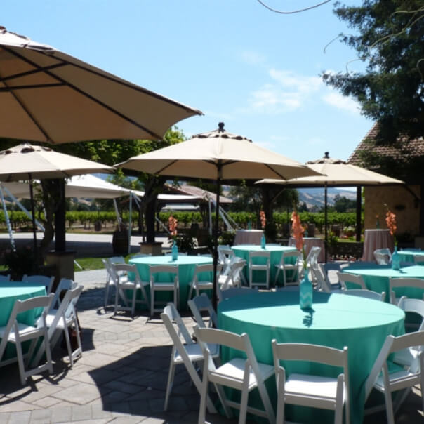 Guglielmo Winery