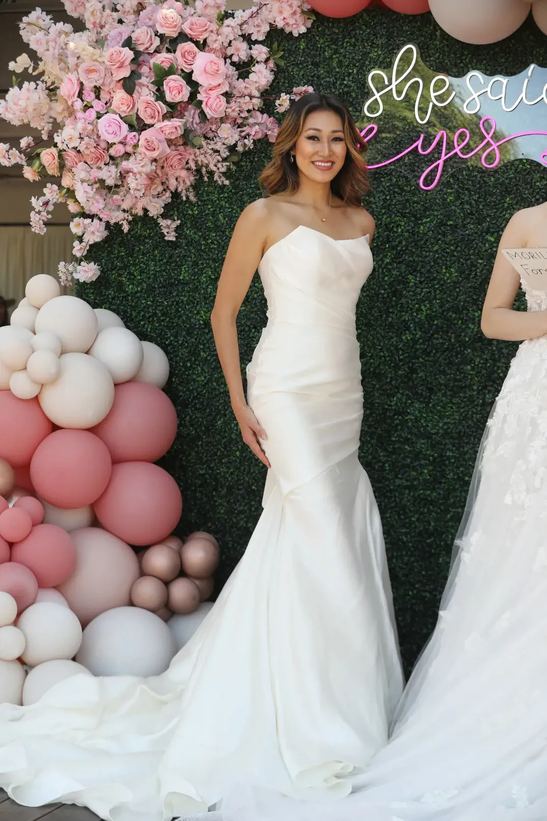 Gallery Image #slidesGrid43