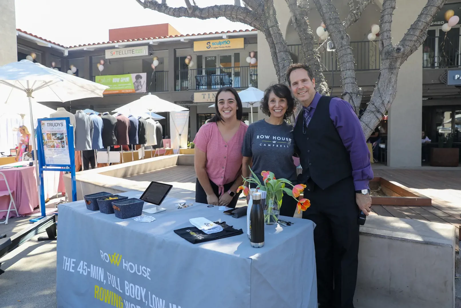 Gallery Image #slidesGrid16