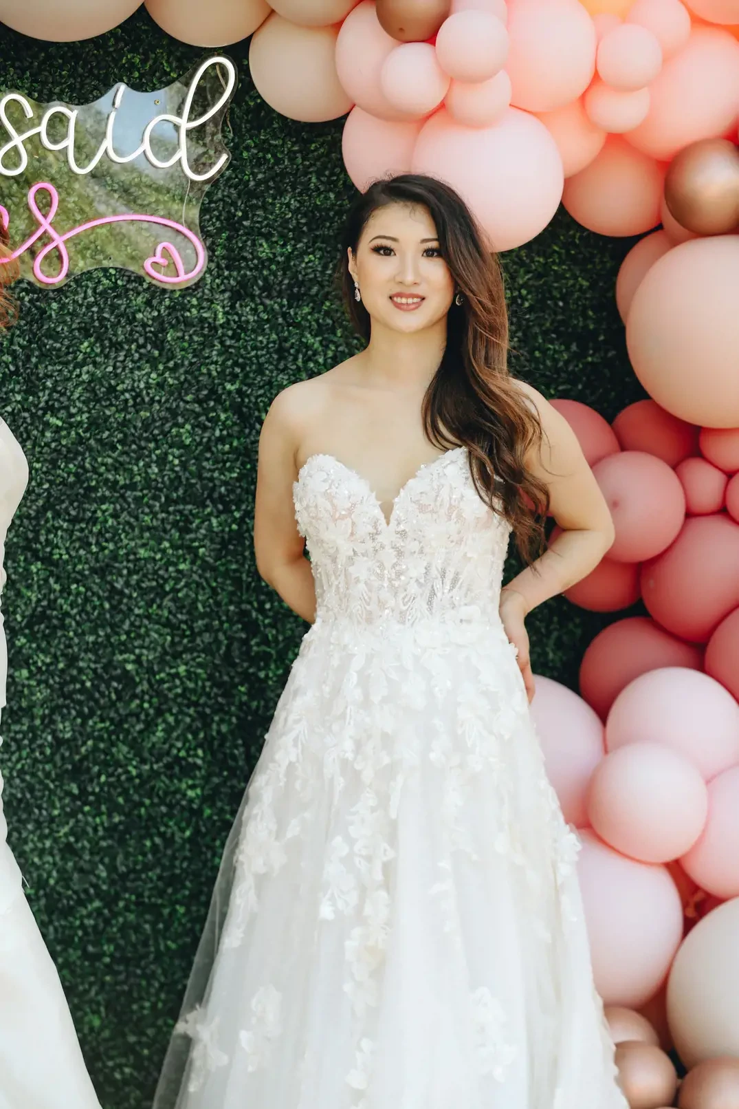 Gallery Image #slidesGrid37