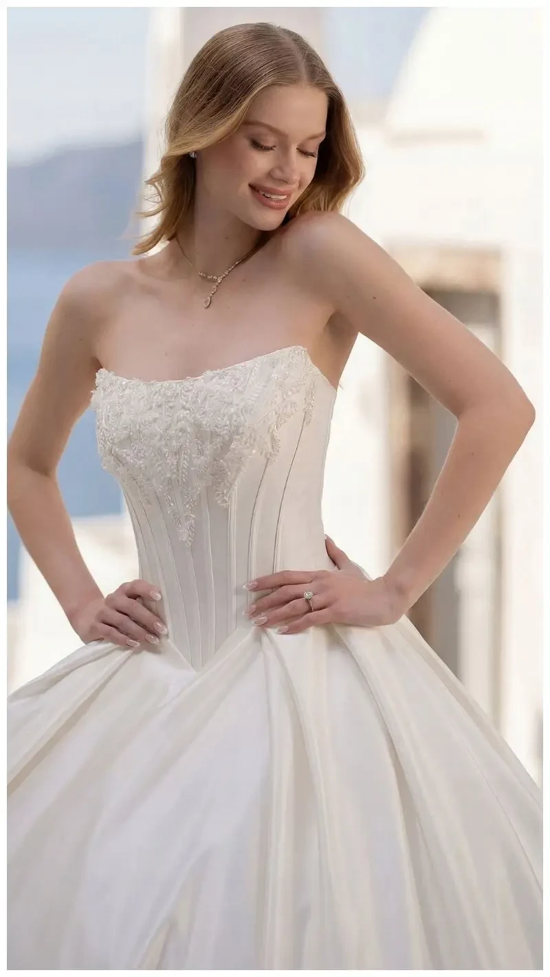 Morilee Dress