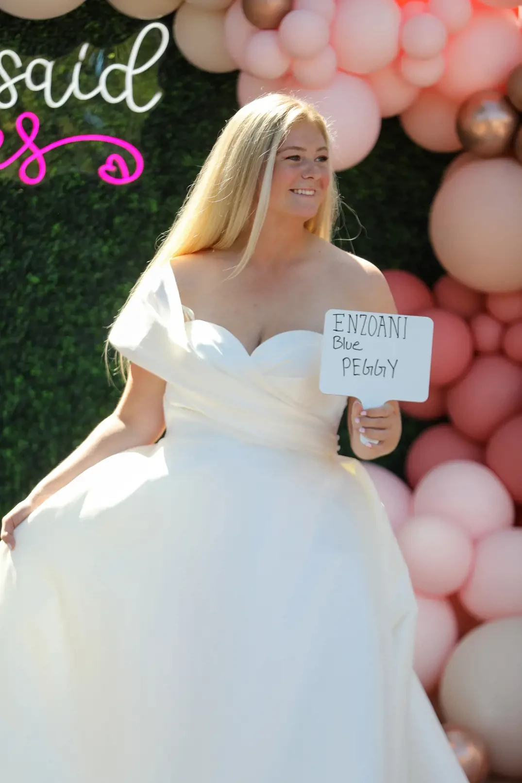 Gallery Image #slidesGrid25