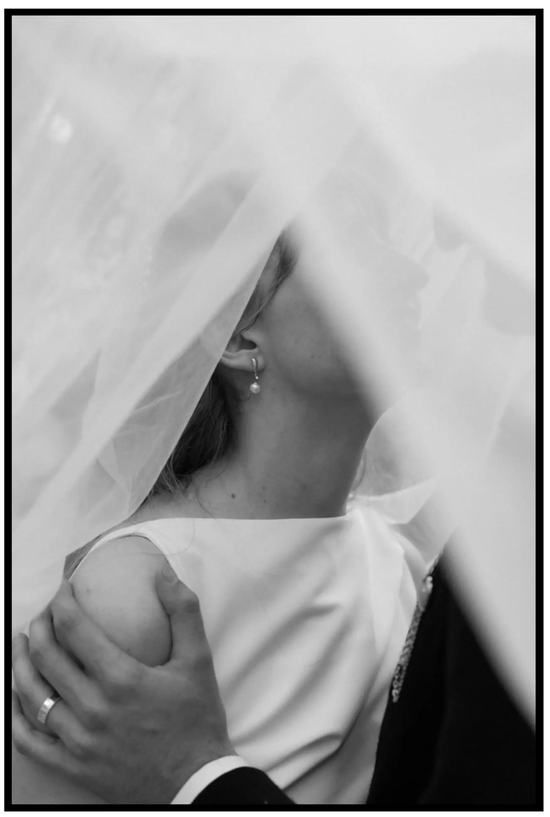 Spread Weddings - Wedding Photography & Videography