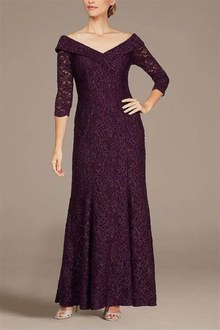 Alex evenings style 112788 hotsell