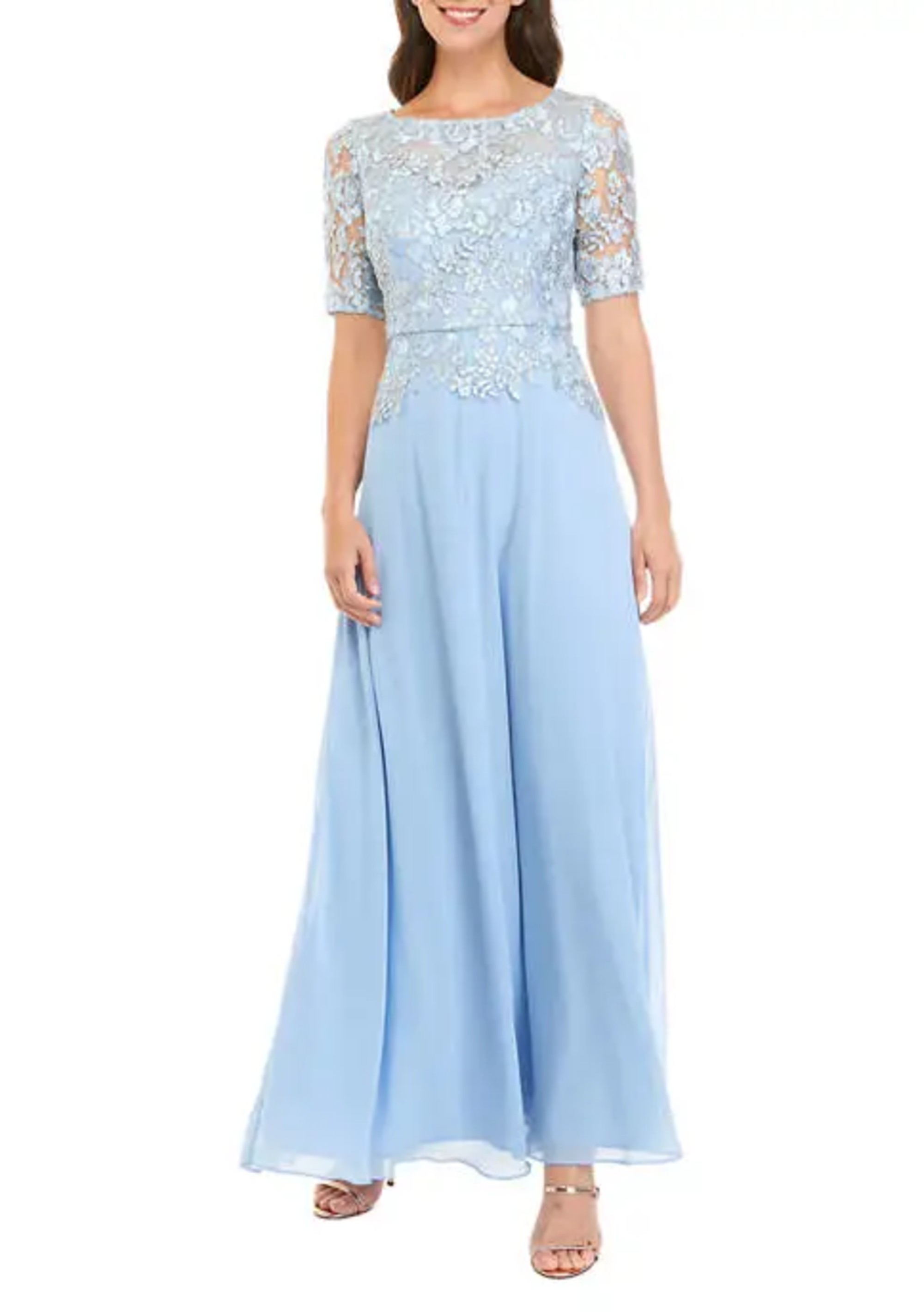 Alex evenings style sale 112788