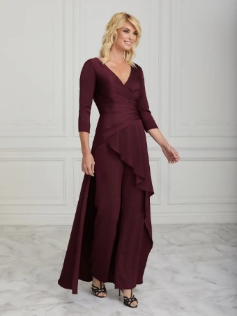 Christina Wu Elegance Style #17008 #0 default thumbnail