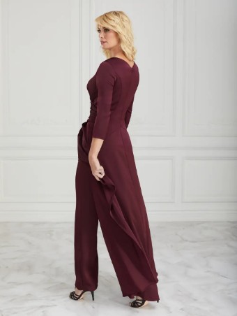 Christina Wu Elegance Style #17008 #1 thumbnail