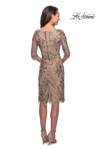 La Femme Style #26871 #1 thumbnail