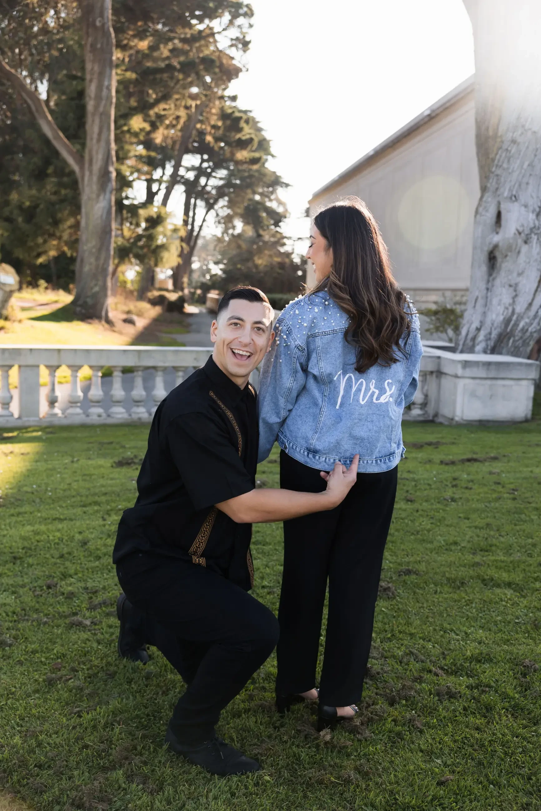 Rebecca Norman. Desktop Image