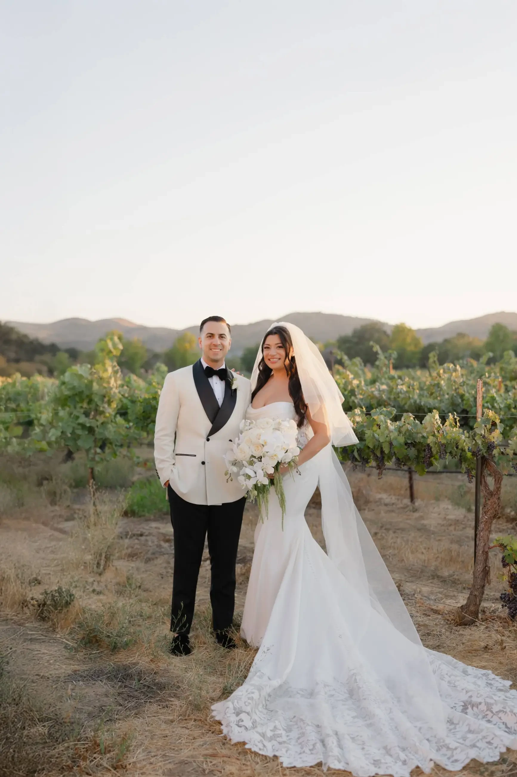 Amanda. Mobile Image