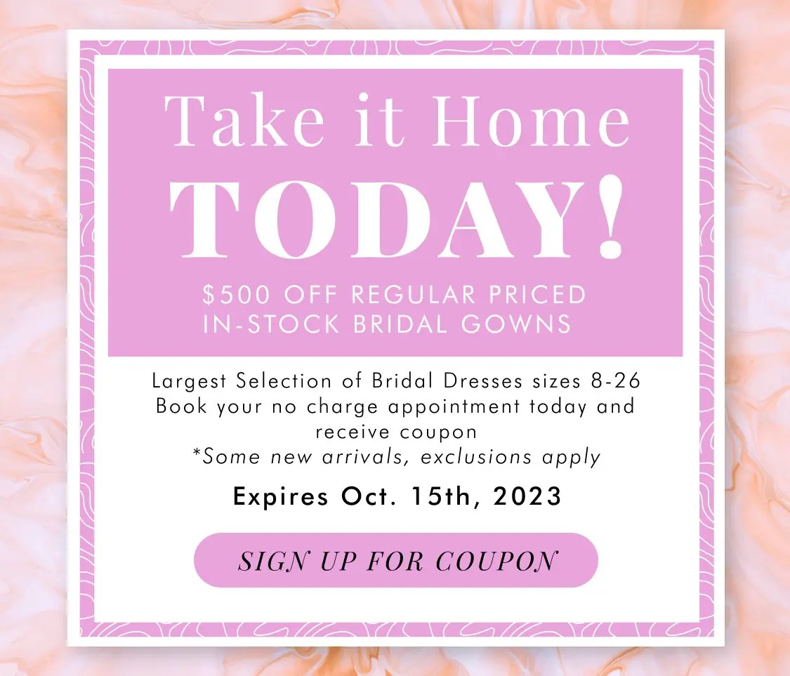 Take It Home Today Mobile