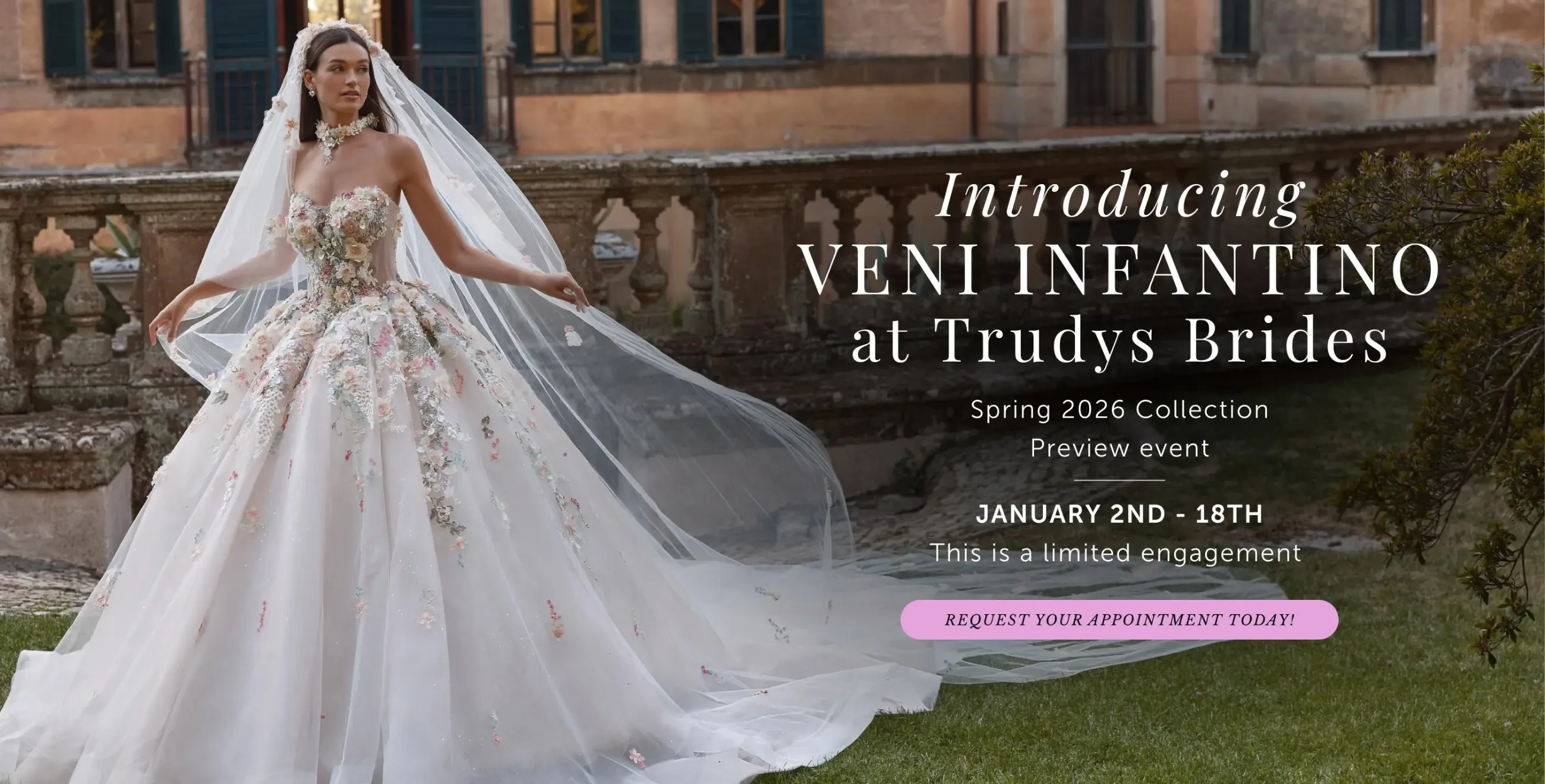 Neve Campbell got emotional walking onto the set of the new Scream Movies.  Check out her full interview on SiriusXM Stars., image size:2600x1320