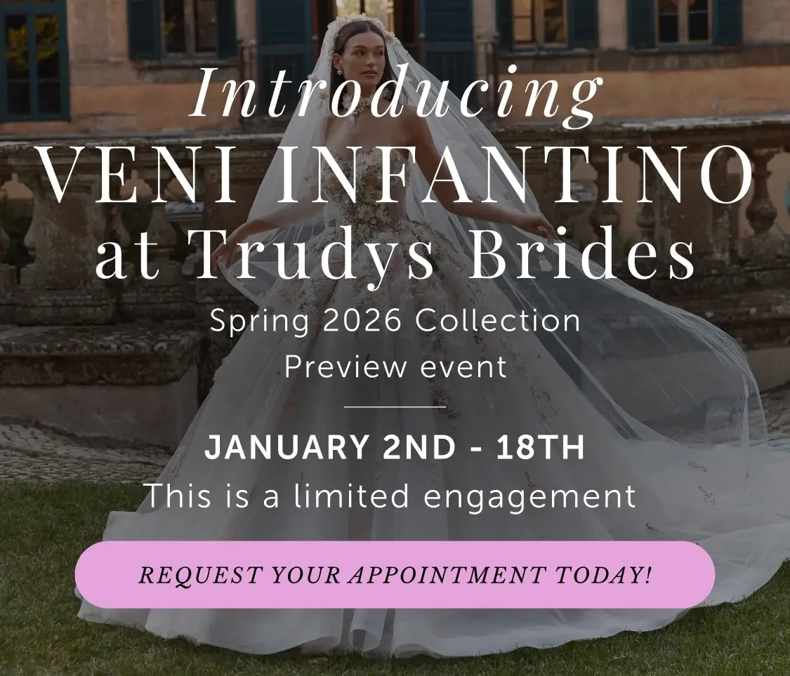 Award-winning duo Isabella Niehaus and Louis Jansen van Vuuren share two  delicious vegan recipes from their new cookbook, 'Earthling Food' 😍🌱 Get  them here:  https://www.expressoshow.com/culinary-hotline-isabella-niehaus-louis-jansen-van-vuure  ..., image size:1125x963