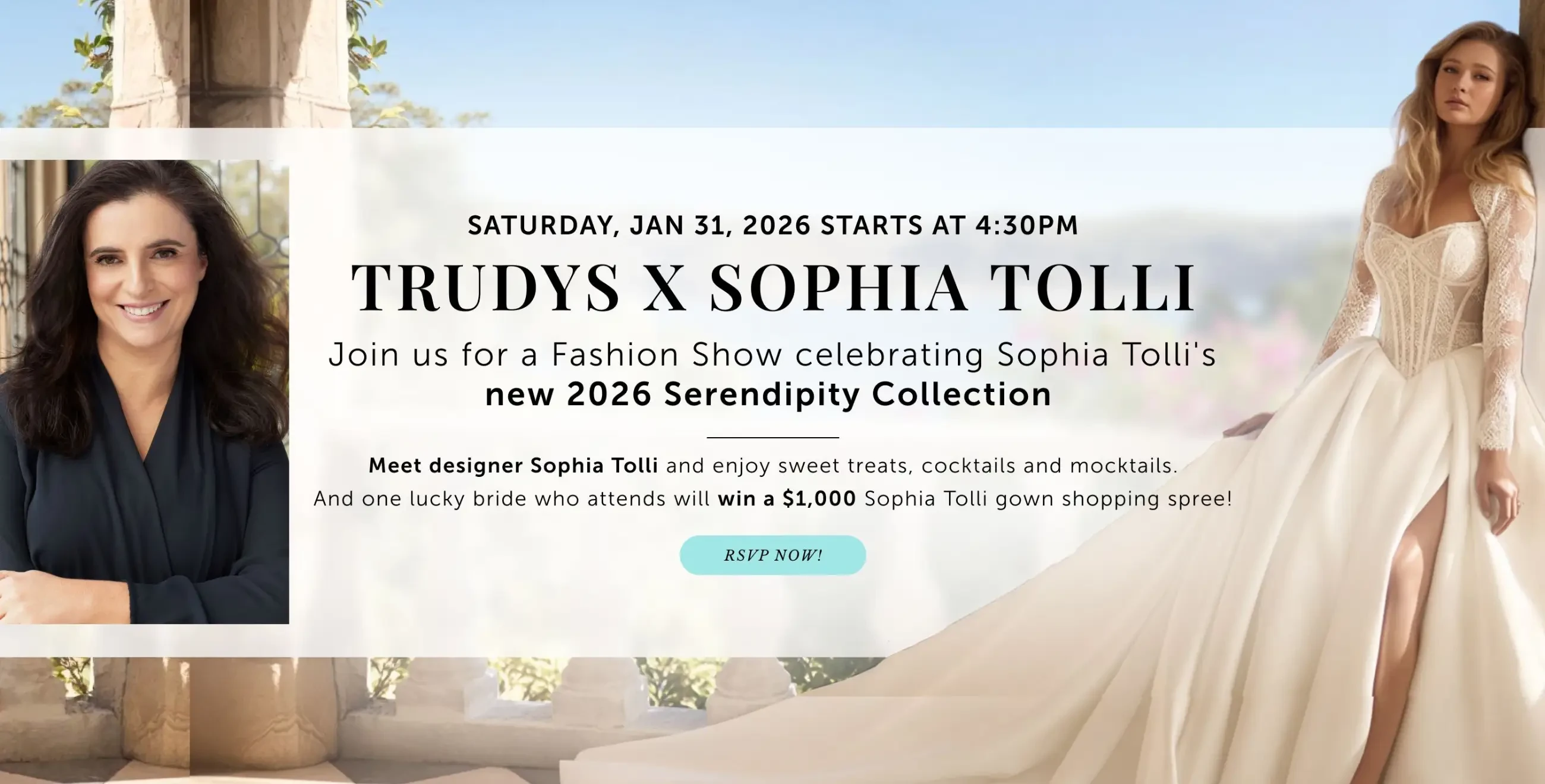 sophia-tolli-fashion-show