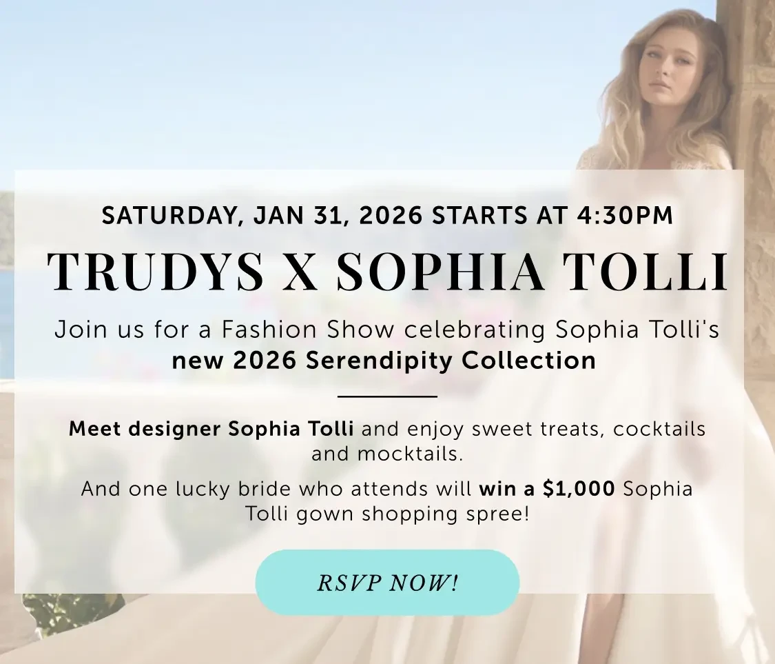 sophia-tolli-fashion-show